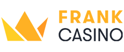 Frank Cazino