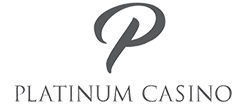 Platinum Cazino