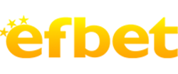 Efbet