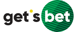 Get's Bet