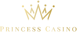 Princess Cazino