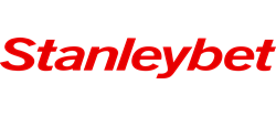 Stanleybet
