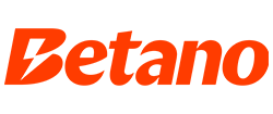 Betano