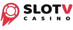 SlotV Cazino