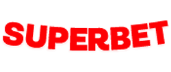 SuperBet Casino