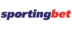 SportingBet Cazino