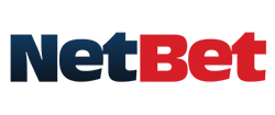 NetBet Cazino
