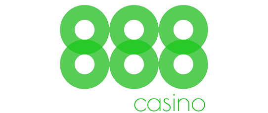 888 Cazino