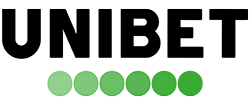 Unibet Cazino