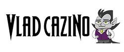 Vlad Cazino