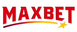 MaxBet Casino