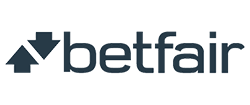 Betfair Casino