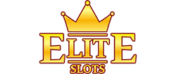 Elite Slots