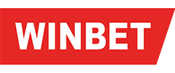 WinBet Cazino