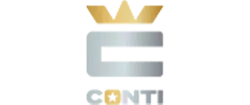 Conti Cazino