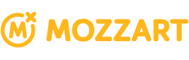 Mozzartbet