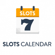 SlotsCalendar.ro