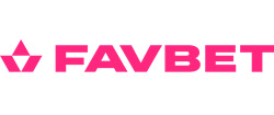 Favbet