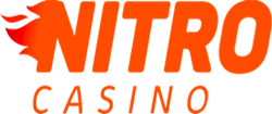 Nitro Cazino