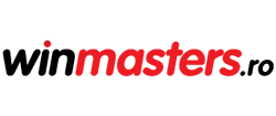 Winmasters Cazino